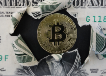 Mayıs 2021 Bitcoin Çöküşünü Bilen Analist: “BTC’de Şimdi Alım Zamanı”