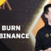 Binance, LUNC Yakımını Destekleyecek mi? CZ Adımı Attı