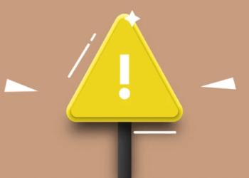 Kripto Analisti Uyarı Verdi; “Bu Altcoinlere Dikkat!”