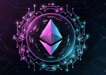 Merge İçin Son Saatler; Ethereum (ETH) Verileri Artıyor
