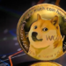 Dogecoin En Büyük İkinci PoW Kripto Parası Oldu