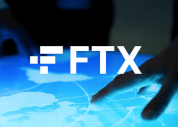 Yarışı FTX Kazandı; Voyager Digital Varlıkları Satılıyor