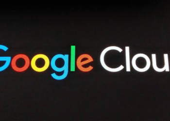 Axie Infinity’nin Ronin Ağı, Google Cloud ile Anlaştı