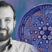 Charles Hoskinson: Cardano, Ethereum’dan Daha İyi