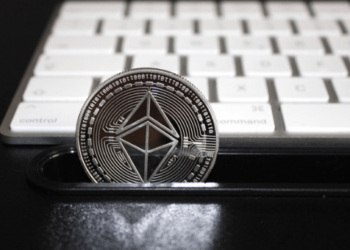 Ethereum Balinaları, Merge’den Sonra Varlıklarını Satıyor