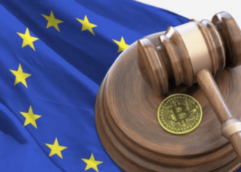 MiCA Tasarısından Stablecoin Kısıtlaması Kaldırıldı 