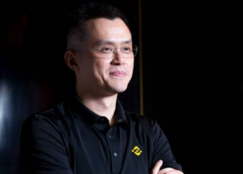 Binance CEO’su CZ’den, ABD’deki Kripto Düzenlemelerine Övgü