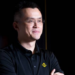 Binance CEO’su CZ’den, ABD’deki Kripto Düzenlemelerine Övgü