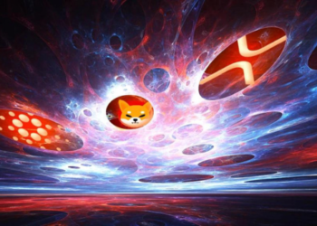 Hangi Kripto Paralara İlgi Artıyor, Hangilerine Azalıyor? Santiment Açıkladı