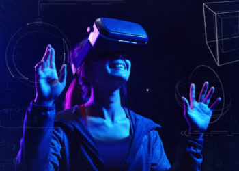 JPMorgan: Çin’in Metaverse Sektörü 100 Milyar Doların Üzerine Çıkabilir