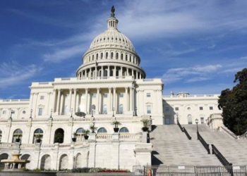 Rapor: Biden Yönetimi Kriptonun Düzenlenmesini İstiyor