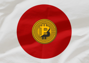 Japonya, Kripto Yatırımcıları İçin Vergi Muafiyeti Önerdi 