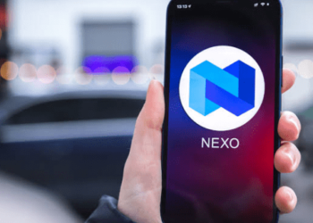ABD’li Yetkililer, Kripto Kredi Platformu Nexo İçin Harekete Geçti