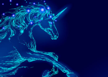 Uniswap, Ethereum Merge Yükseltmesini Destekleyecek