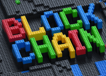 Pantera Capital 1,25 Milyar Dolarlık Blockchain Fonu Başlatıyor