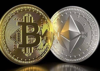 Bitcoin Hakimiyeti 4 Yılın En Düşük Seviyesine Geriledi