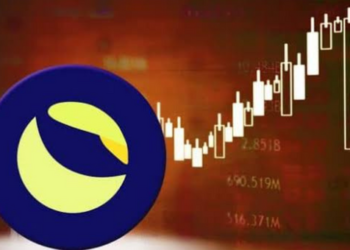 LUNC Yatırımcıları Dikkat; Analist Uyardı