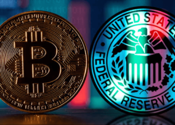 Bitcoin, 50 Aylık Ortalamanın Üzerinde Duruyor; Tüm Gözler Fed’de