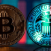 Bitcoin, 50 Aylık Ortalamanın Üzerinde Duruyor; Tüm Gözler Fed’de