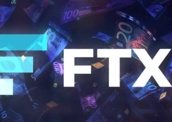 FTX Borsası, LUNC, USTC ve ANC İçin Önemli Duyuru Yaptı! 