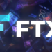 FTX Borsası, LUNC, USTC ve ANC İçin Önemli Duyuru Yaptı!