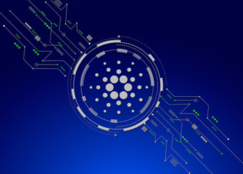 Cardano Vasil Hard Fork Tarihi Onaylandı