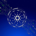 Cardano Vasil Hard Fork Tarihi Onaylandı