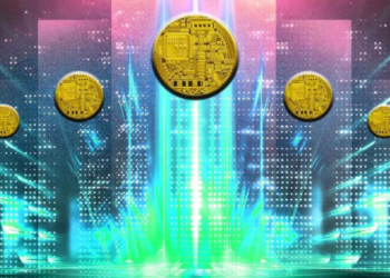 Michaël van de Poppe, Eylül Ayının Bu 5 Altcoin İçin İyi Olacağını Söyledi 