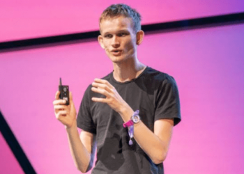 Vitalik Buterin, İki Altcoin Hakkında Konuştu