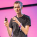 Vitalik Buterin, İki Altcoin Hakkında Konuştu