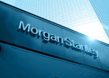 Bankacılık Devi Morgan Stanley, Faiz Beklentisini Açıkladı!