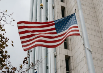 Dünya Bankası Uyardı: Resesyon Geliyor