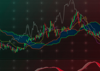 Santiment Verileri Açıkladı: Bu Üç Altcoin Lider Konumda
