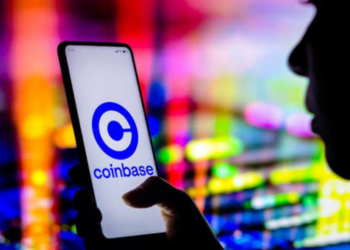 Coinbase, Likiditeyi Artırmak İçin Anlaşma Gerçekleştirdi