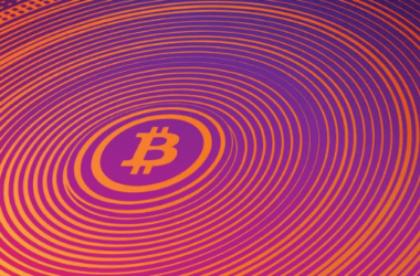 'HODL' Edilen Bitcoin Miktarı, 5 Yılın En Yüksek Seviyesine Ulaştı