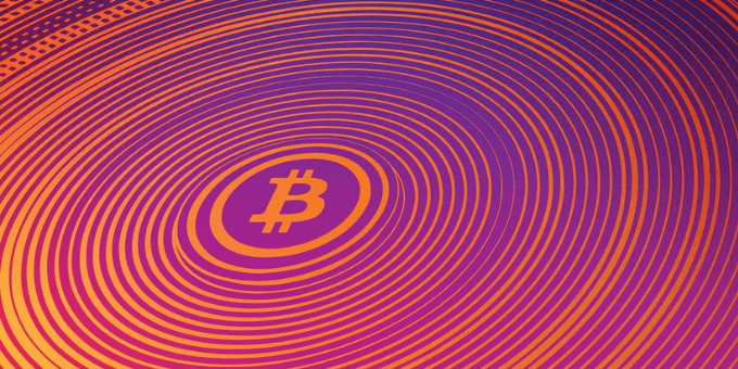 'HODL' Edilen Bitcoin Miktarı, 5 Yılın En Yüksek Seviyesine Ulaştı