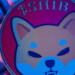 Shiba Inu SHIB