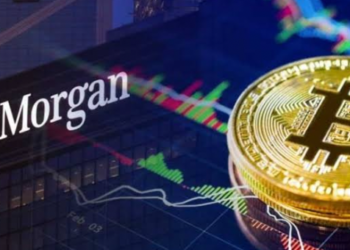 JPMorgan Güçlü Kripto Rallisi Bekliyor; Ne Zaman Başlayacak?