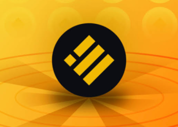 Binance USD (BUSD) İşlem Hacmi Yüzde 70 Arttı; İşte Neden