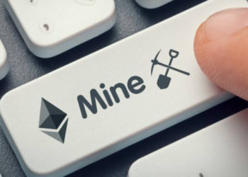 F2Pool, ETH Madecliğini Sonlandırıyor; ETC İçin Çağrı Yaptı