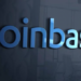Coinbase Custody, 20 Kripto Para Eklemesi Yaptı