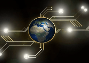 Ripple Balinaları Milyon Dolarlık Transferler Gerçekleştiriyor