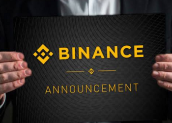 Binance Borsasından Bu Altcoinler Hakkında Duyuru Geldi