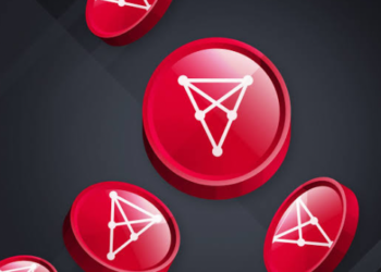 Chiliz Hafta Sonu Yükselişiyle Dikkatleri Üzerine Çekti