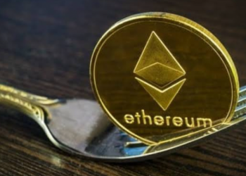 Ethereum PoW Fork İçin Tarih Verildi