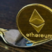 Ethereum PoW Fork İçin Tarih Verildi