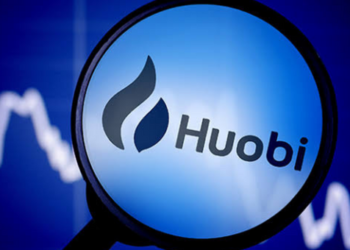 Huobi 7 Altcoini Daha Delist Edecek; Toplam Sayı 14 Oldu!