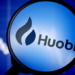 Huobi 7 Altcoini Daha Delist Edecek; Toplam Sayı 14 Oldu!