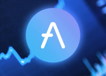 Aave Topluluğu, Ethereum Merge Öncesinde Büyük Bir Karar Aldı