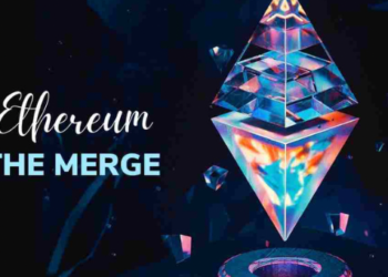 Ethereum Merge Güncellemesi: Merge Öncesi Ağ Kapanacak